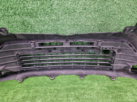 Бампер передний Toyota Camry xv50 (2014-2017)