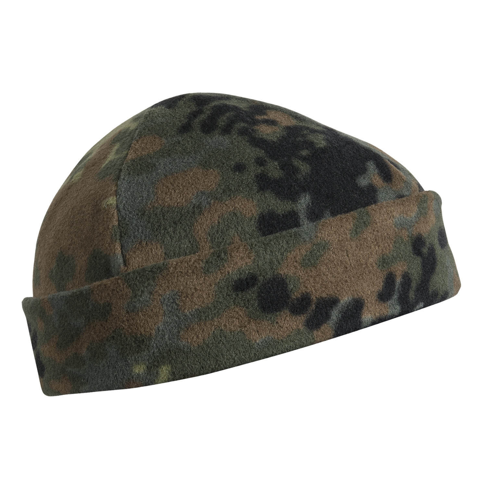 Helikon-Tex WATCH CAP Fleece