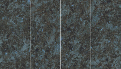 Керамогранит Marvel Diva Baobab 6mm Lapp. Kit Endless (AYV2)