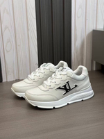 Кроссовки Louis Vuitton Classic