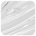 PrescriptSkin, подтягивающая сыворотка с витамином C, гель-сыворотка для улучшения цвета кожи, 44 г (1,55 унции)