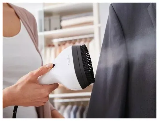 Гладильная система B4847