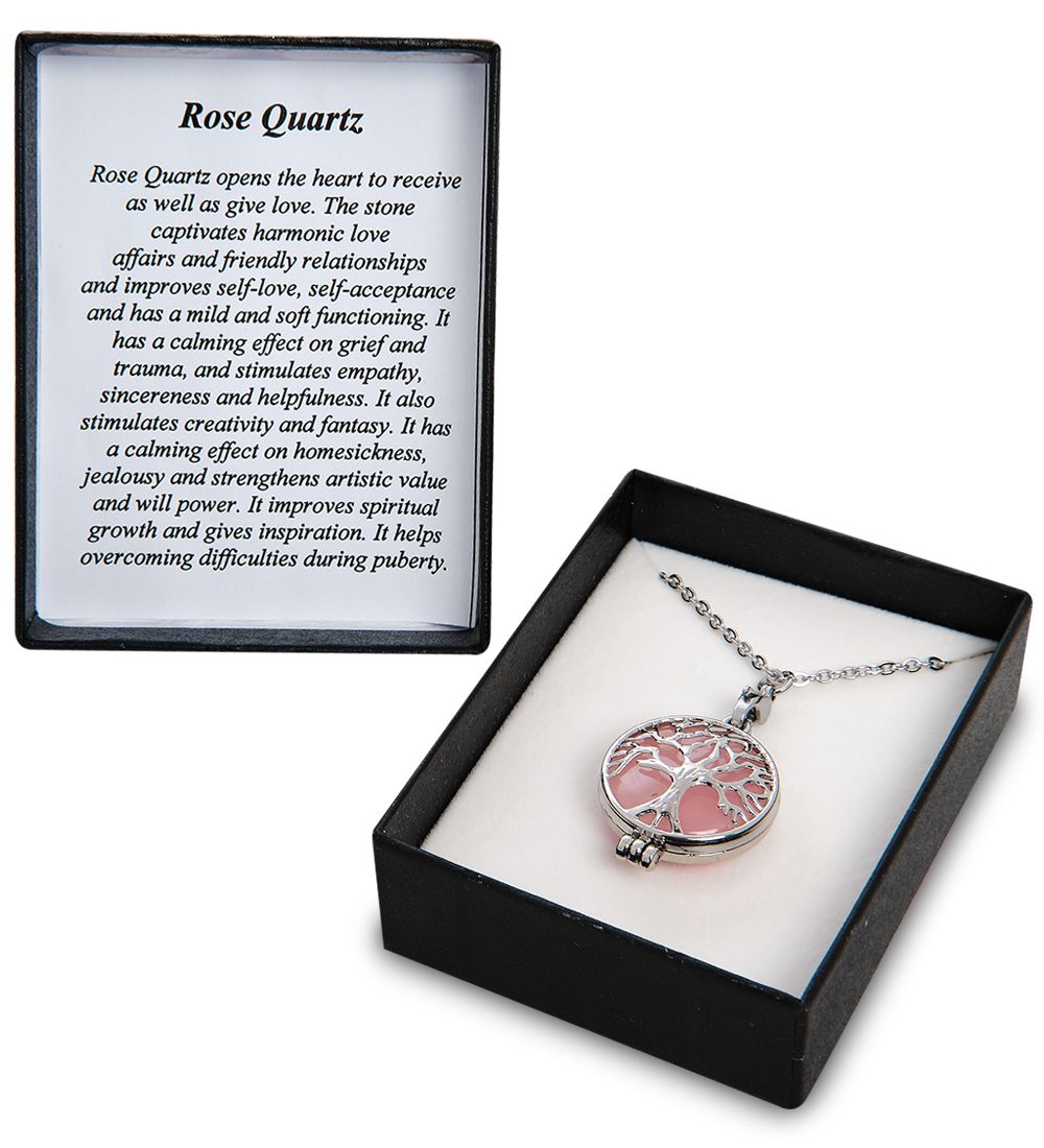 NP-12/11 Украшение на шею