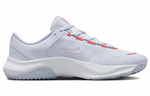 Кроссовки Nike Legend Essential 3 Next Nature (Женская размерная сетка)