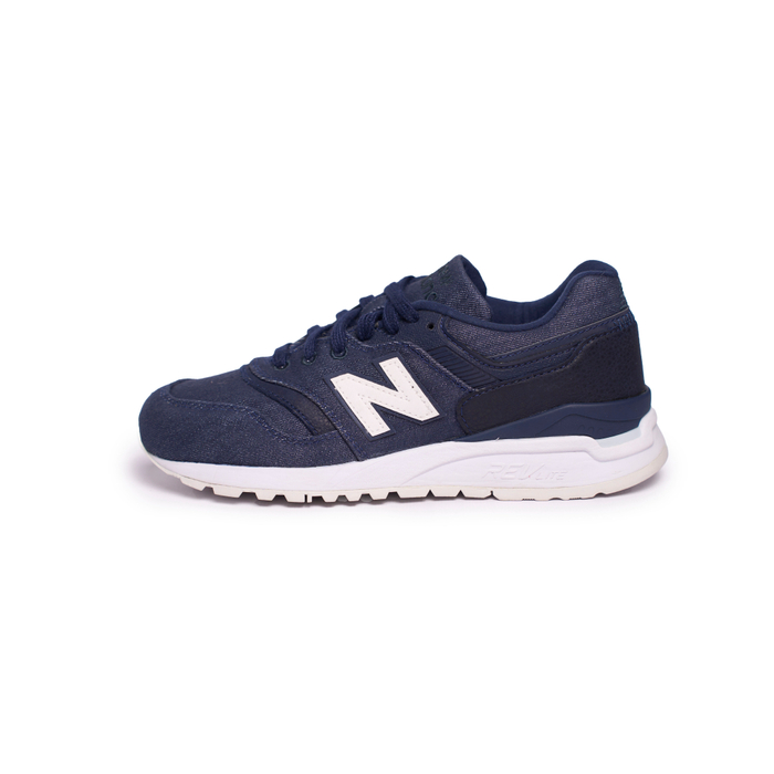New Balance 997 "Denim" W