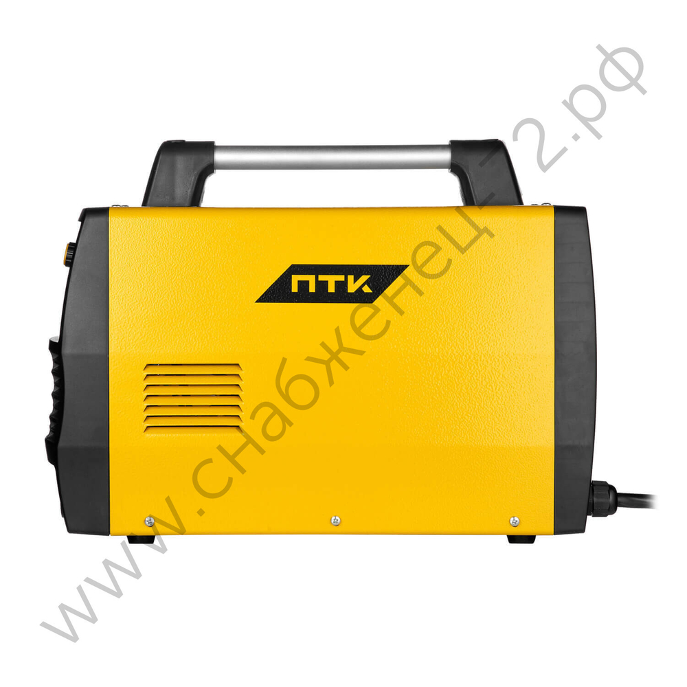 ПТК RILON ARC 200 CF