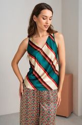 Пижама Mia-Amore 4335 "Brianna"