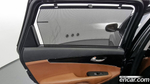 Kia The New Sorento Дизель 2.0 2WD (12.2019)