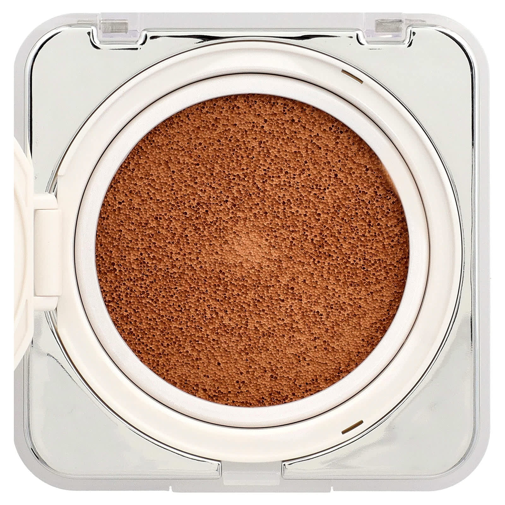 Clio, Death Cover FounWear Cushion, кушон, пекан 34C, 16 г (0,56 унции)