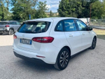 Mercedes-Benz B 160