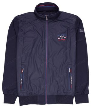 Спортивный костюм Paul&Shark