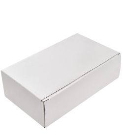 Gold Leaf HB-054 «Банкнота 500 000 ITL (лира) Италия»