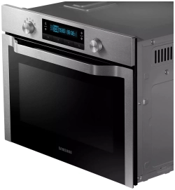 Встраиваемый электрический духовой шкаф Samsung NQ50H5533KS