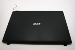 Крышка матрицы AP0C90009100 для ноутбука Acer Aspire 5251 5551
