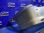Бампер задний TOYOTA IPSUM 2003-2009