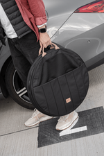 Перевозка для автомобиля Пони авто-доми