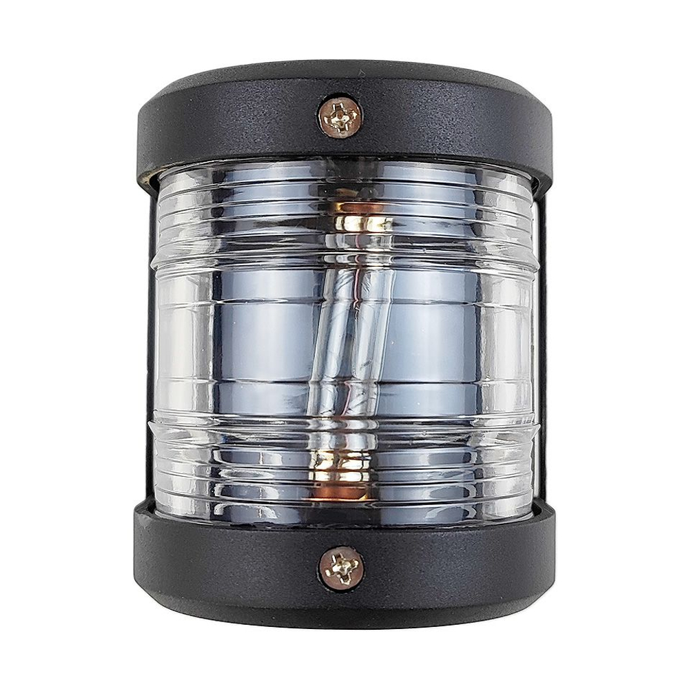 Топовый огонь, лампа накаливания (10269156)