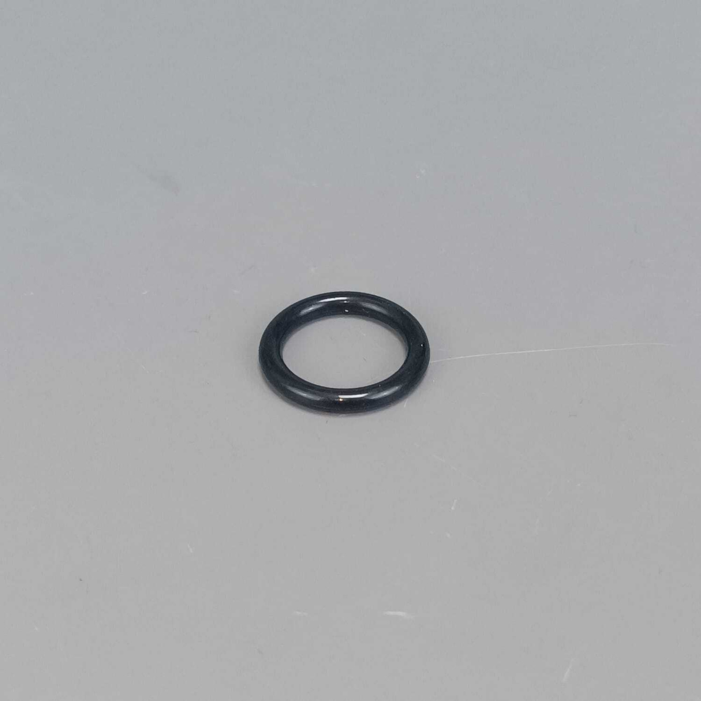 Уплотнительное кольцо для котлов BAXI, Immergas, Ferroli (13,94 * 2,62) арт. 5400650, 5406630, 5402170, 711296900, 3.016092 