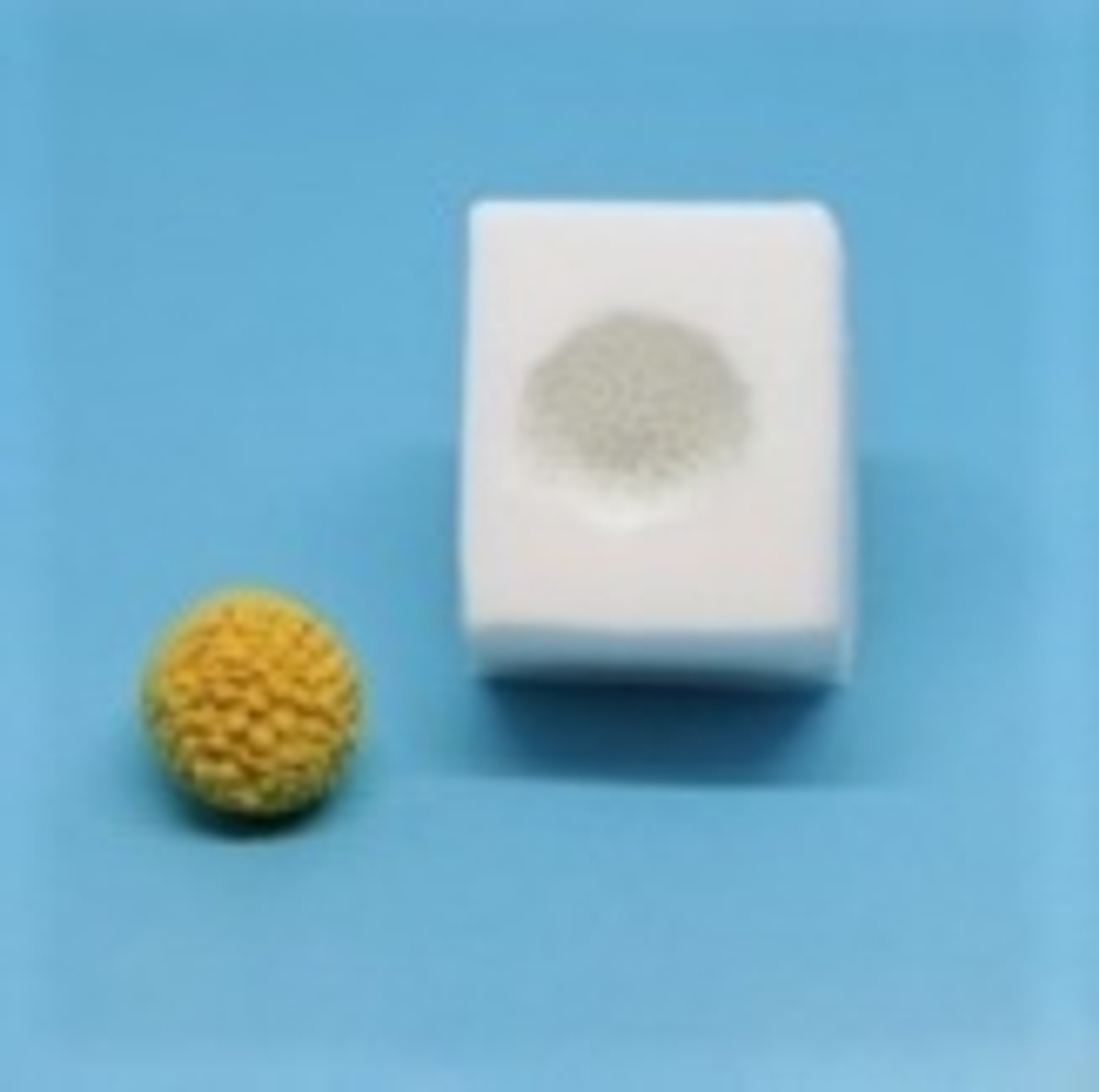 Молд  Центр Космеи, Циннии, брунии