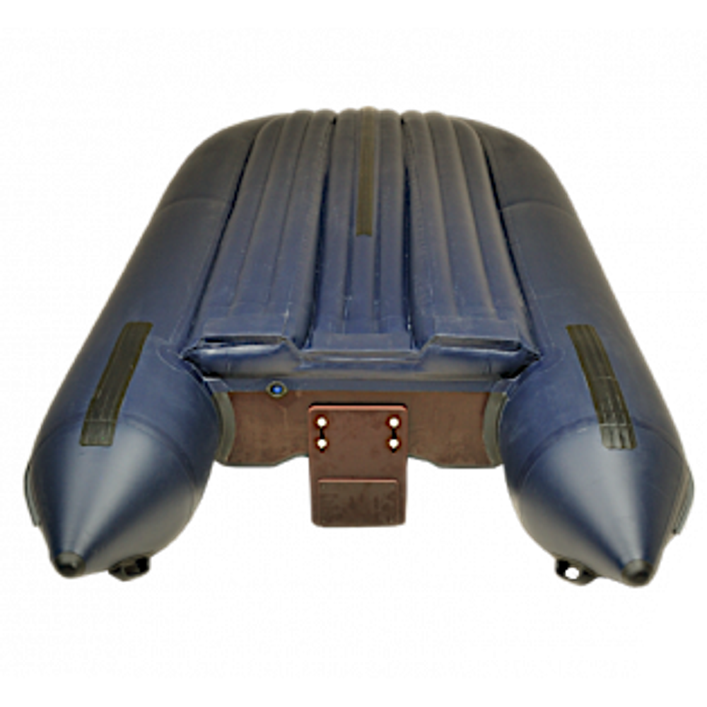 Лодка ПВХ Angler Reef Jet 420