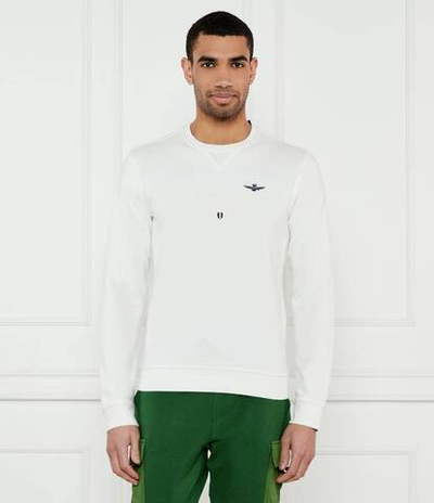 Худые Aeronautica Militare - белый(FE1985F539)