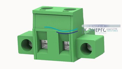 2EDGKM-7.62-08P-14-1000Z(H)