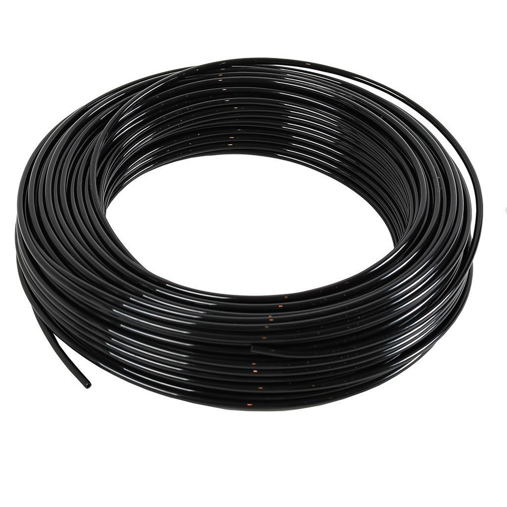 Трубка ПВХ М12