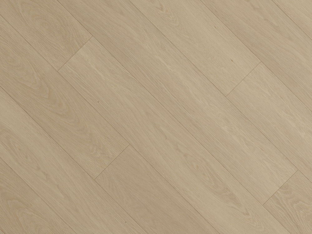 Alta Step Gusto (Valinge system) SPC3307 Дуб кардамон
