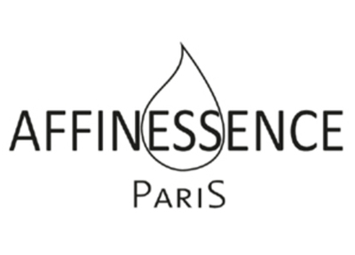 affinessence bergamote racines edp 100ml tester