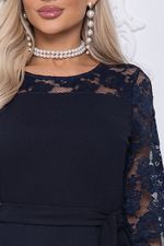 Платье 71665-1 Avili