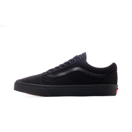 Кеды Vans UA Old Skool