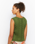 Пряжа Lamana Cosma (12)