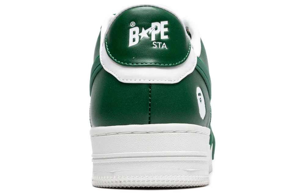 A Bathing Ape A Bathing Ape Bathing Ape A Bathing Ape Sta Os