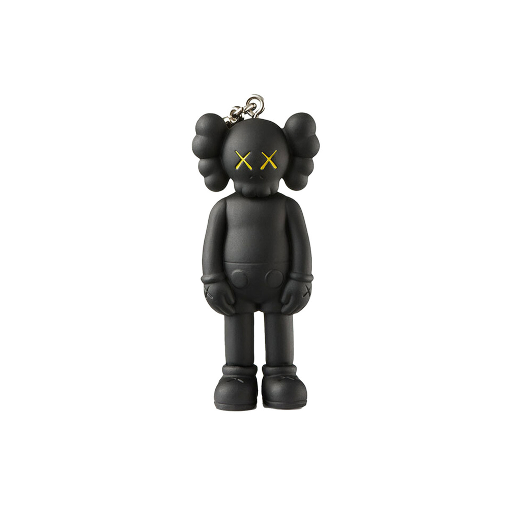 Дизайнерские игрушки KAWS TOKYO FIRST COMPANION / /, COMPANION-