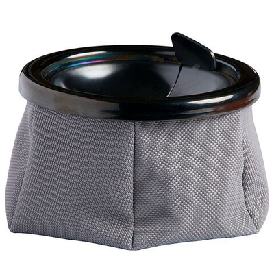 Пепельница Sail Marengo (10270382 )