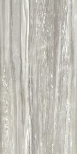 Керамогранит Prexious REX Pearl Attraction Glossy R