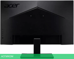 Монитор Acer V227QE0bi