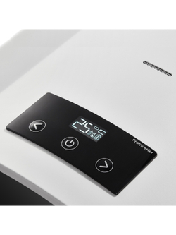 Колонка газовая Electrolux GWH 11 ProInverter
