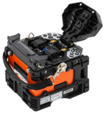 Сварочный аппарат для ВОЛС SNR SNR-FS-601