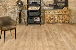 ABA ламинат Alpine Floor Камфора