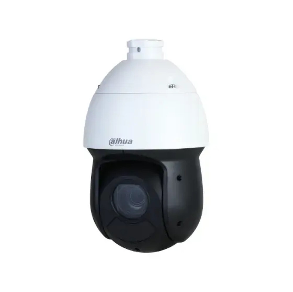AT-NC-1SD52-18X/MS (1D) ATIX