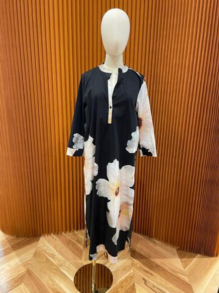 Raluca Mihalceanu ПЛАТЬЕ RALUCA MIHALCEANU