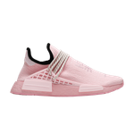 Кроссовки Pharrell Williams X Adidas Originals Nmd Hu
