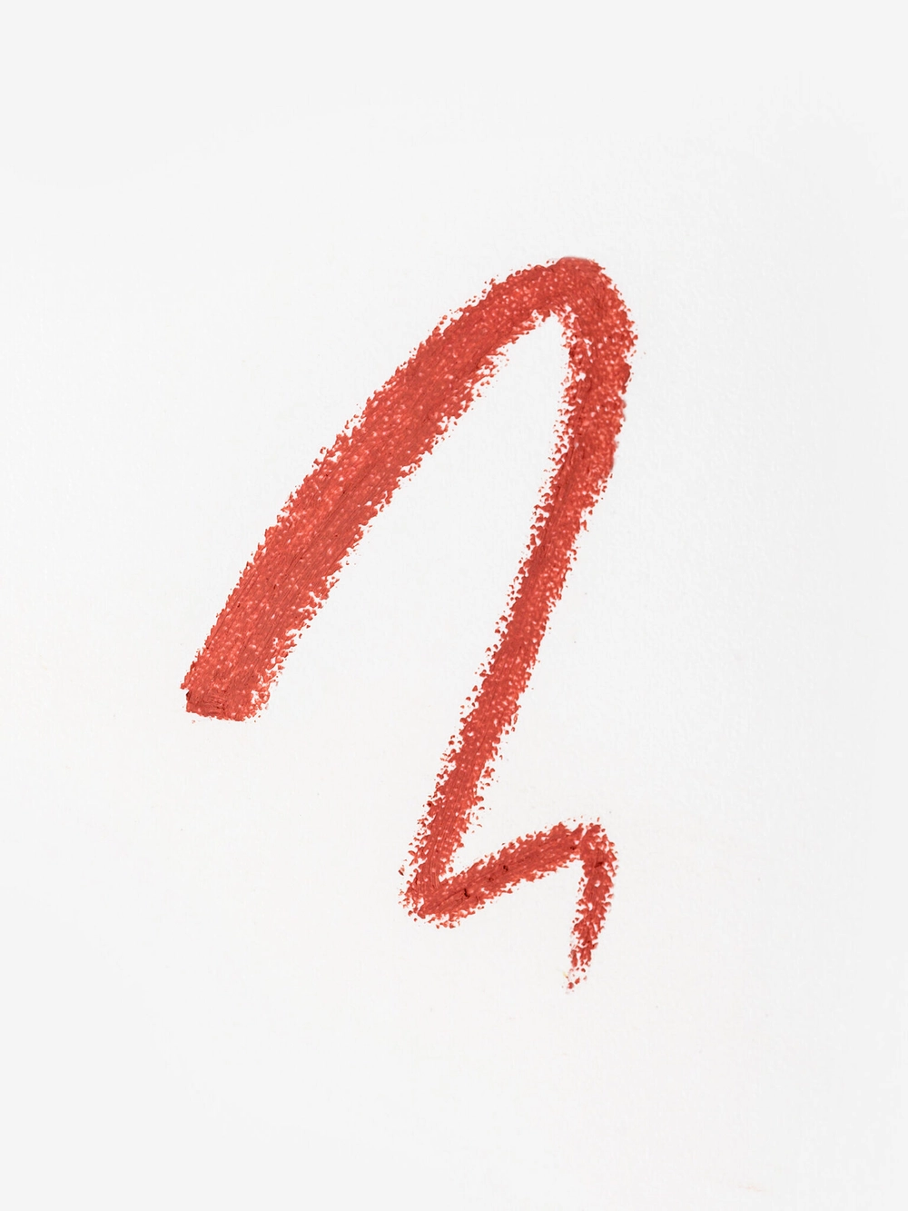 Карандаш для губ Provoc Gel Lip Liner 7 гр