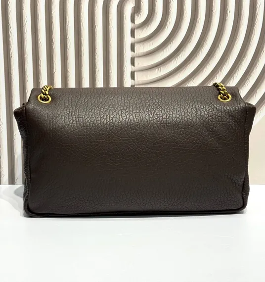Сумка Saint Laurent Calypso