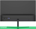 Монитор Xiaomi Mi Desktop Monitor 1C 23.8 RMMNT238NF международная версия