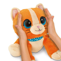Chicco - WOW Pets Kotek A kuku 10770X