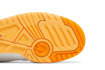 Кроссовки New Balance Nb 550