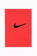 Гетры Nike Strike Dri-FIT