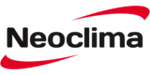 Neoclima